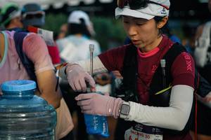 BIB: 
                            <button type="button" onclick="openModal(25266852)" class="btn btn-primary btn-sm float-right btn-popup" data-toggle="modal" data-target=".modal-high-quality">
                        <i class="fas fa-shopping-cart"></i> Add to Cart
                    </button>
                                            <button type="button" onclick="isThisMe(25266852, true)" class="btn btn-success btn-sm float-right btn-popup btn-isme hidden" data-toggle="tooltip" data-placement="bottom" title="นี่คือรูปของคุณใช่ไหม คลิกที่นี่เพื่อเอาเข้าอัลบั้ม">
                        <i class="fas fa-plus"></i> Add to album
                    </button>
                    <button type="button" onclick="isThisMe(25266852, false)" class="btn btn-warning btn-sm float-right btn-popup btn-isnotme hidden">
                        <i class="fas fa-ban"></i> Remove from album
                    </button>